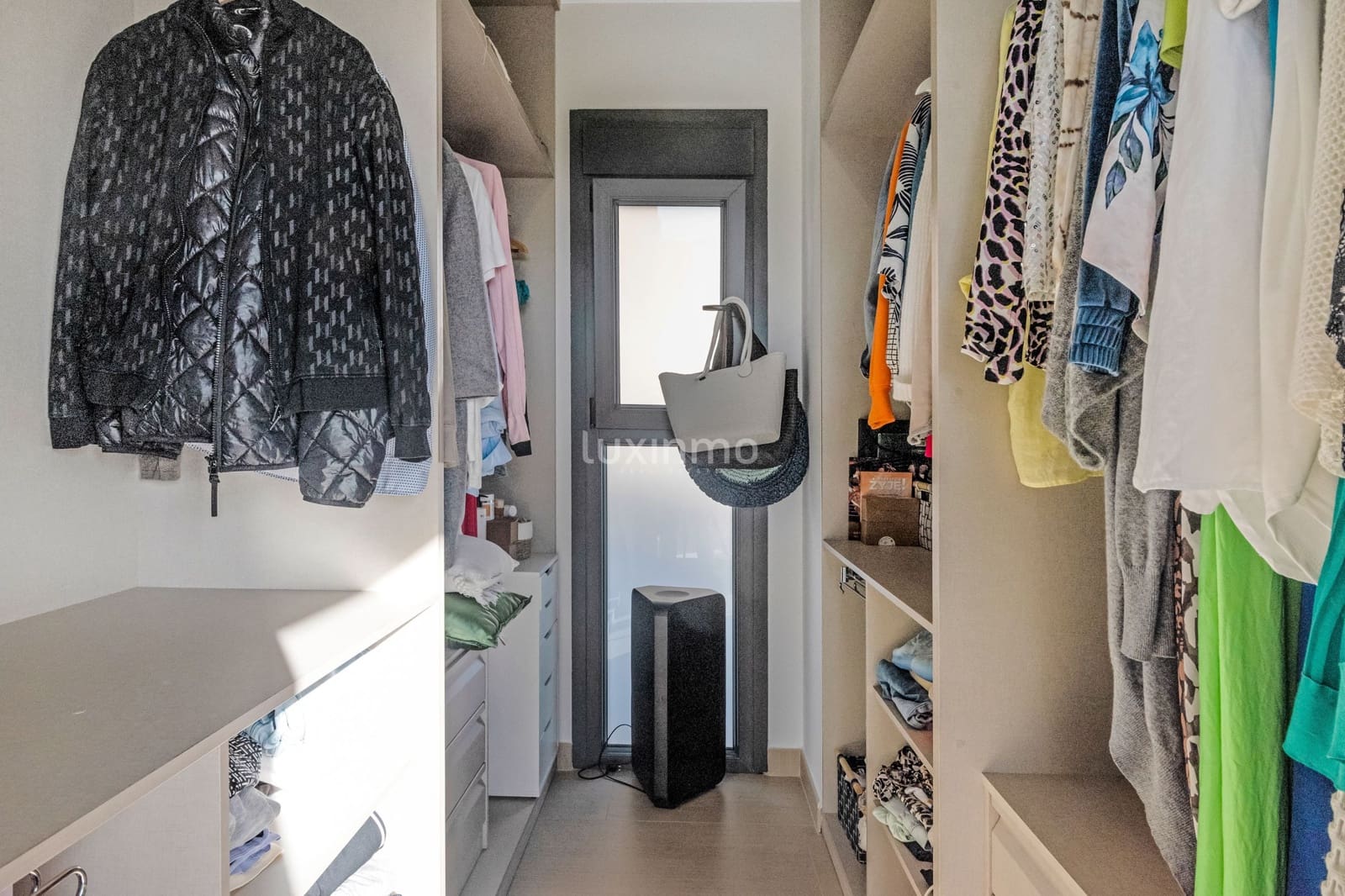 5 sovrum Villa till salu i Finestrat med pool garage - 1 400 000 € (Ref: 8829735)