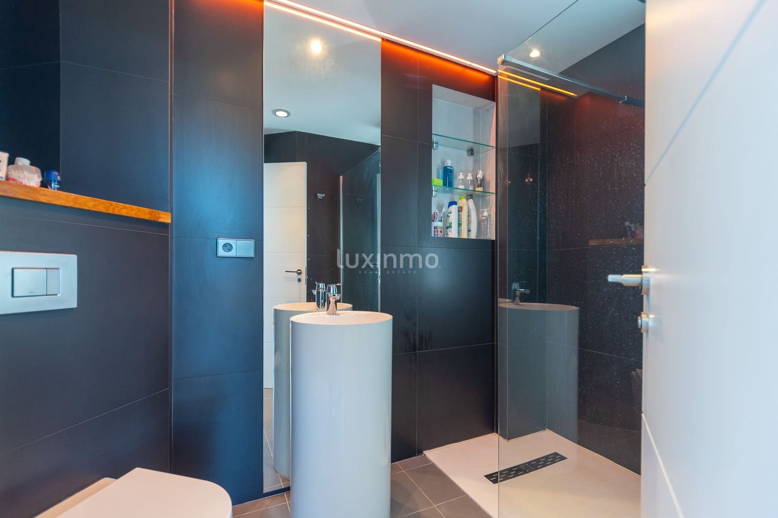 4 soverom Villa til salgs i Altea med svømmebasseng garasje - € 895 000 (Ref: 8834007)