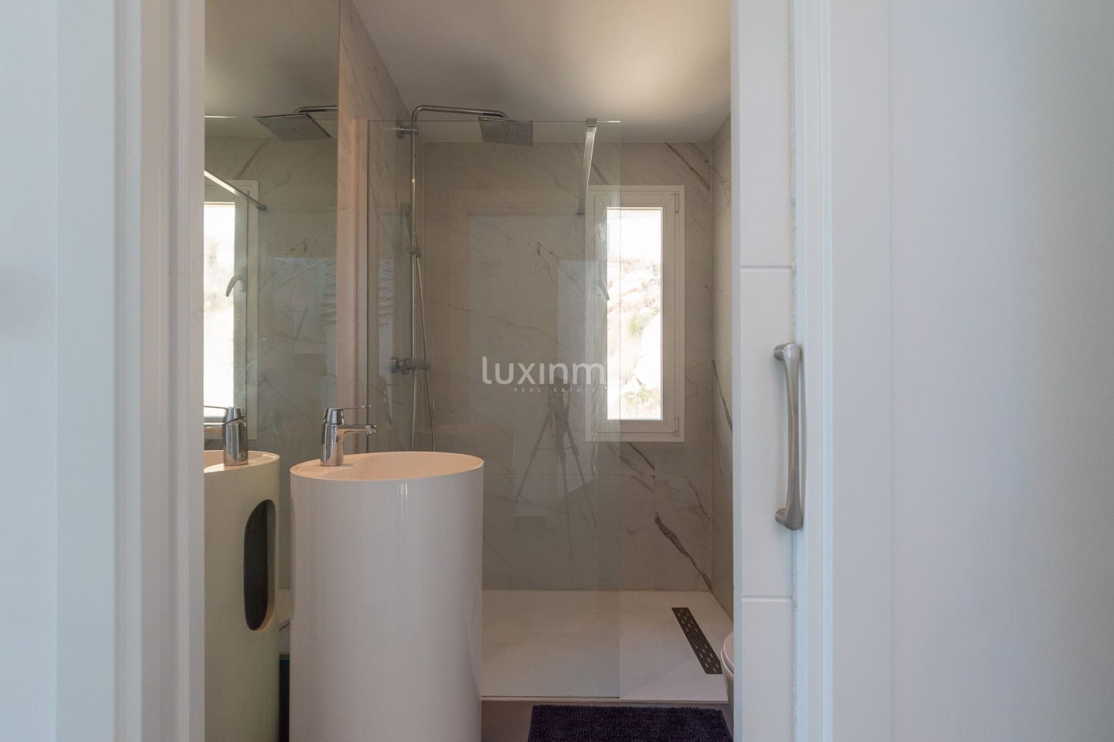 4 soverom Villa til salgs i Altea med svømmebasseng garasje - € 895 000 (Ref: 8834007)