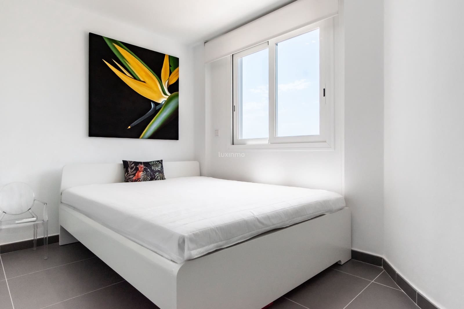 4 camera da letto Villa in vendita in Altea con piscina garage - 799.000 € (Rif: 8834007)