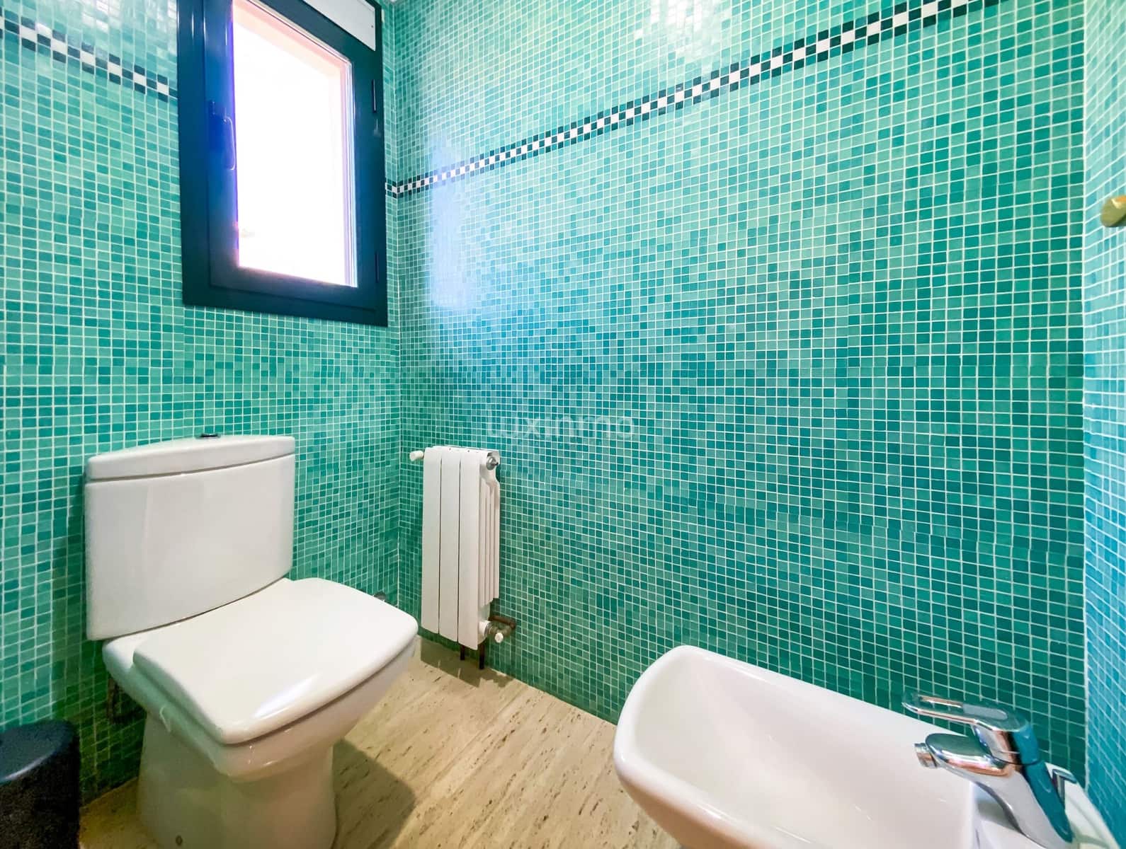 6 sovrum Villa till salu i Calpe / Calp med pool garage - 1 475 000 € (Ref: 8834015)