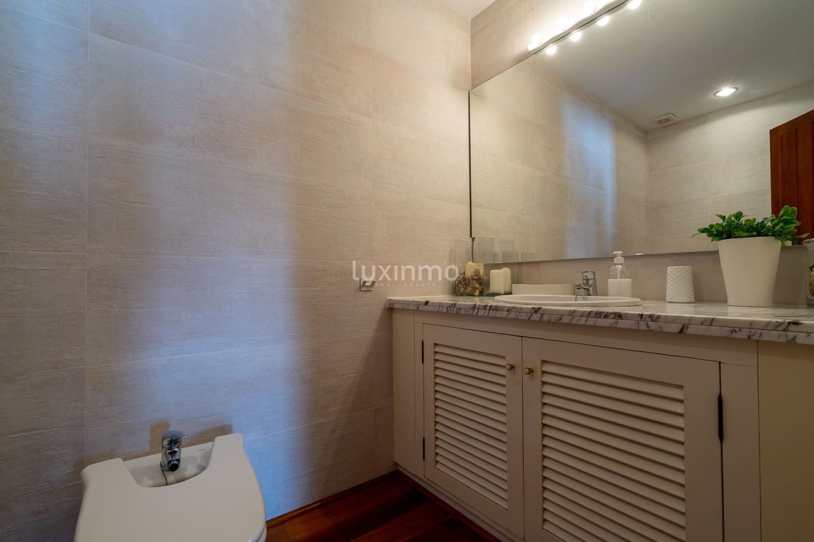 4 sovrum Villa till salu i Javea / Xabia med pool garage - 4 200 000 € (Ref: 8834018)