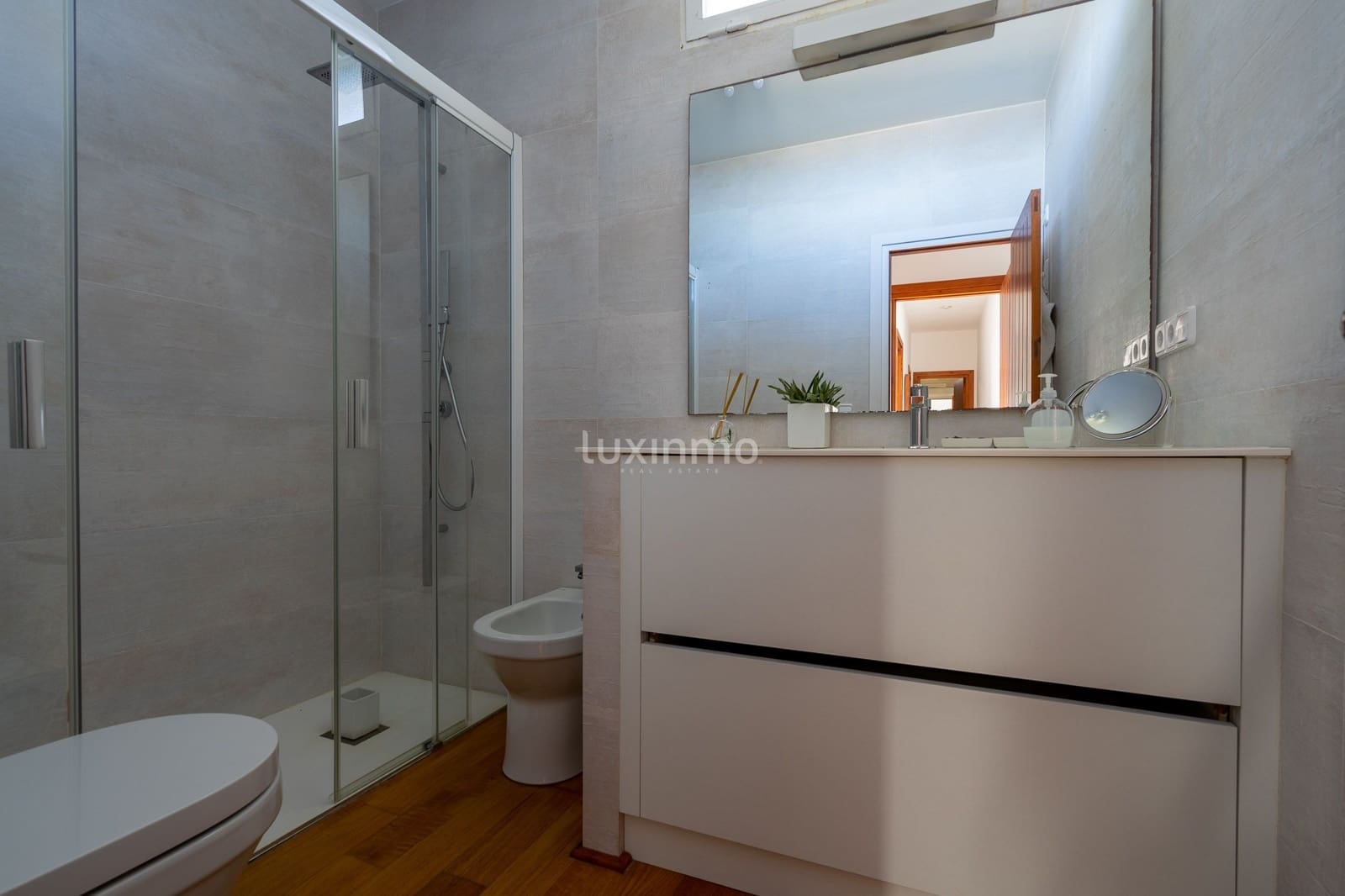 4 sovrum Villa till salu i Javea / Xabia med pool garage - 4 200 000 € (Ref: 8834018)