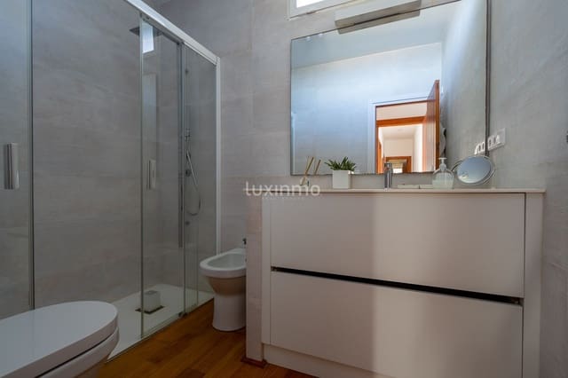 4 sovrum Villa till salu i Javea / Xàbia med pool garage - 4 200 000 € (Ref: 8834018)