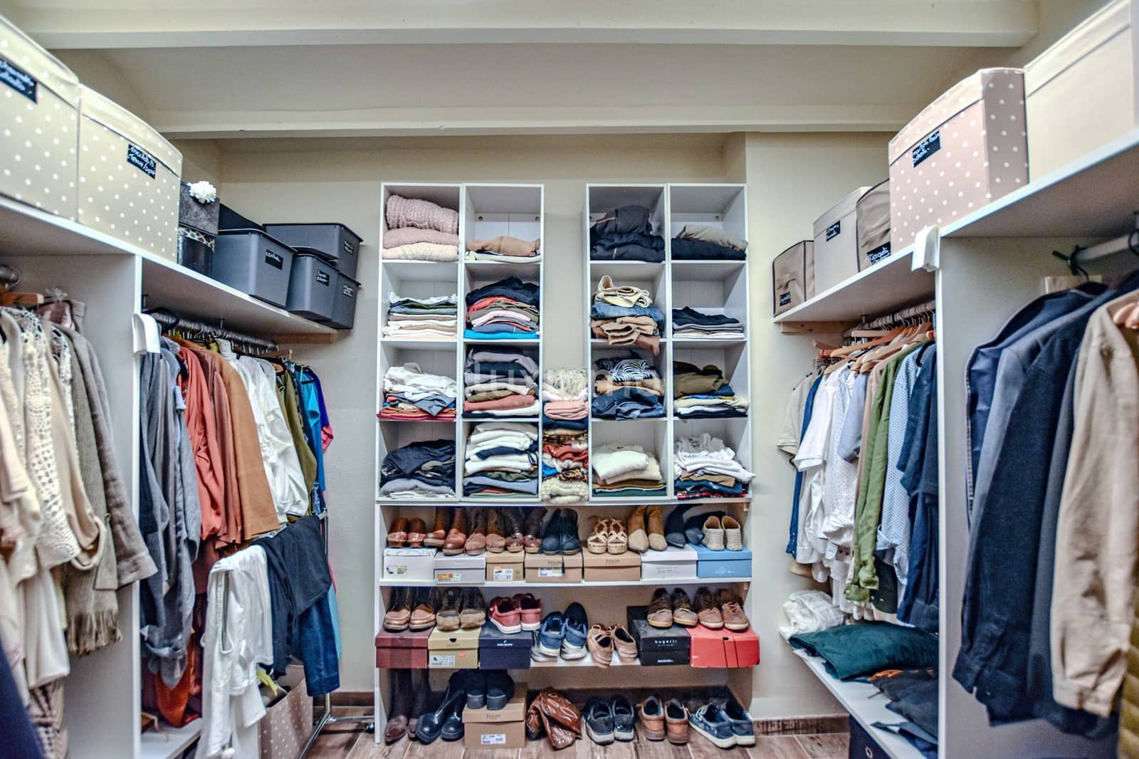 7 chambre Villa/Maison à vendre à Benissa avec piscine garage - 1 349 000 € (Ref: 8834026)