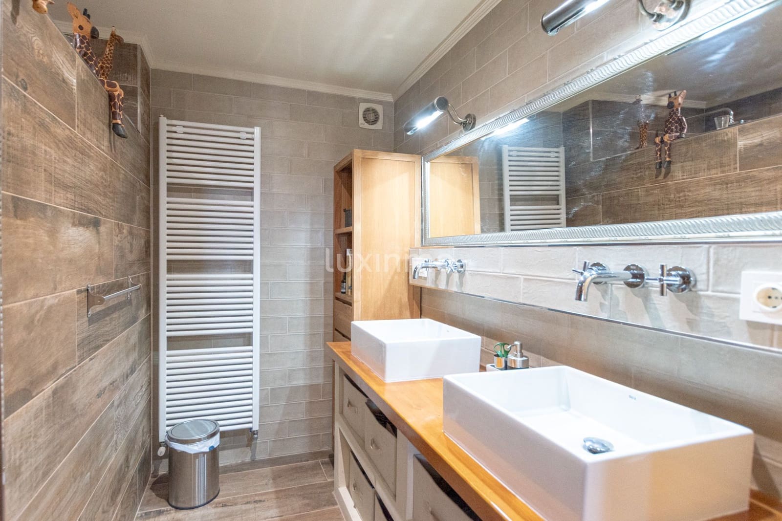 7 chambre Villa/Maison à vendre à Benissa avec piscine garage - 1 349 000 € (Ref: 8834026)