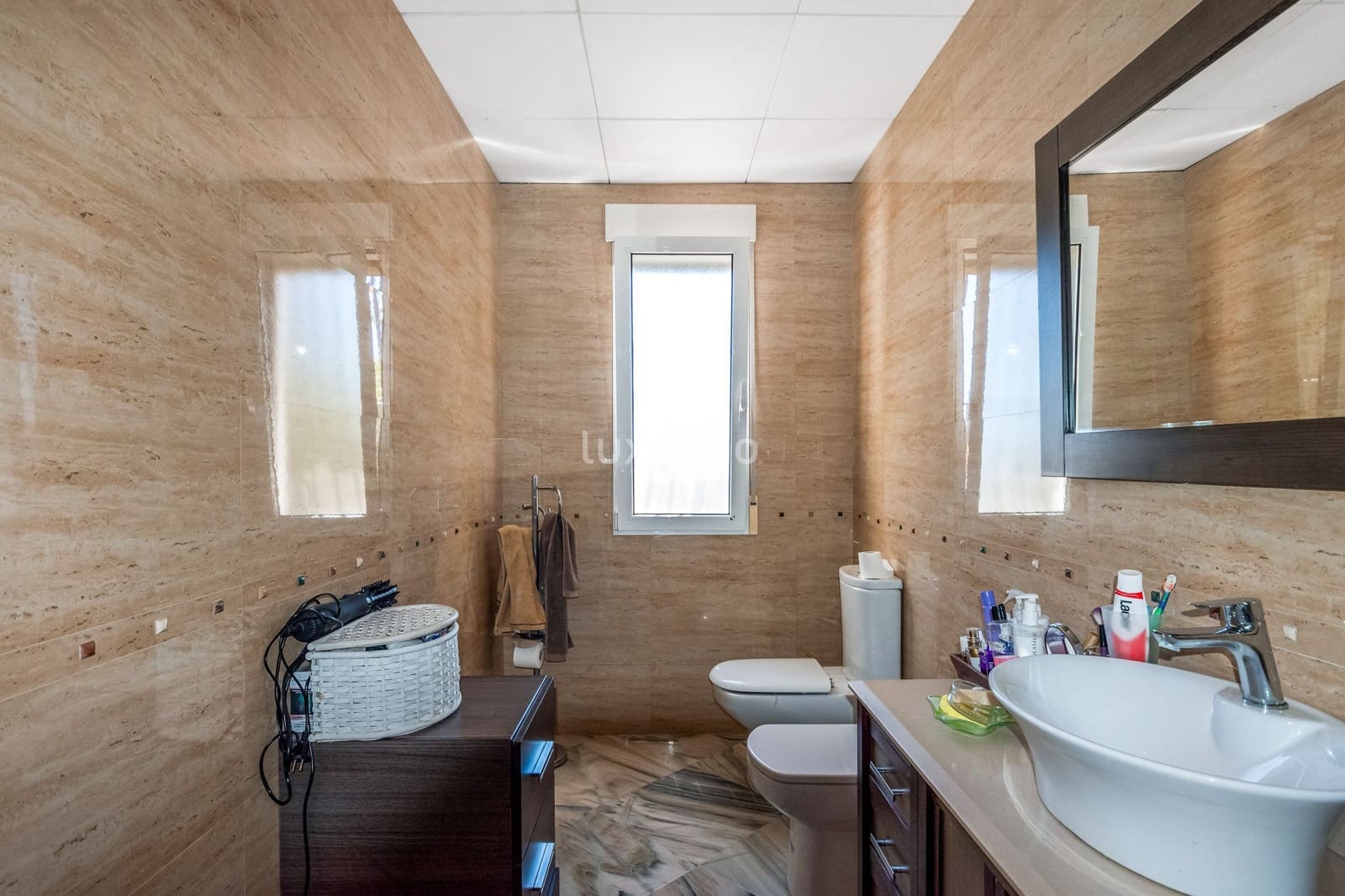 8 soveværelse Villa til salg i San Vicente / Sant Vicent del Raspeig med swimmingpool - € 1.400.000 (Ref: 8834027)