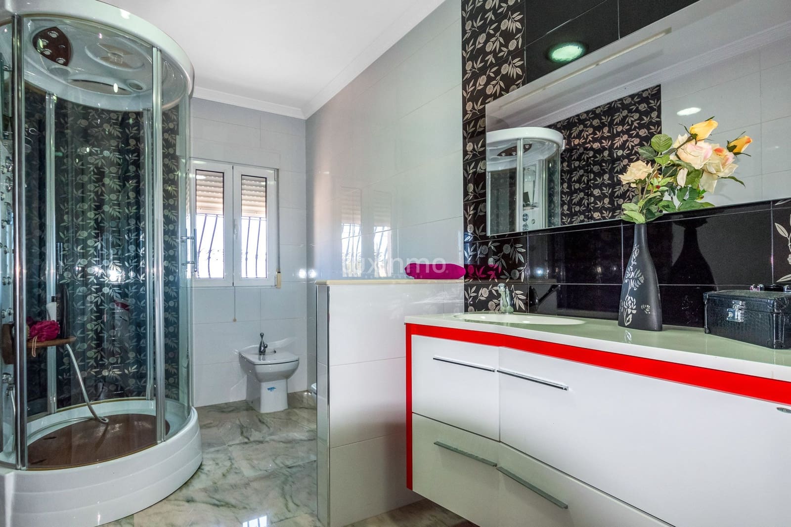 8 soveværelse Villa til salg i San Vicente / Sant Vicent del Raspeig med swimmingpool - € 1.400.000 (Ref: 8834027)