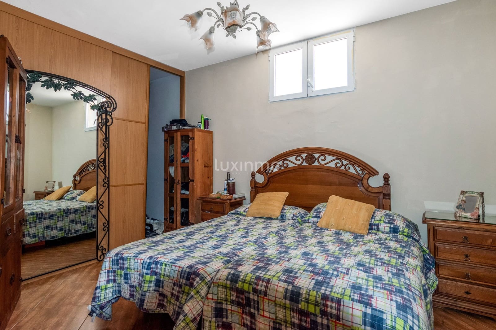 8 soveværelse Villa til salg i San Vicente / Sant Vicent del Raspeig med swimmingpool - € 1.400.000 (Ref: 8834027)