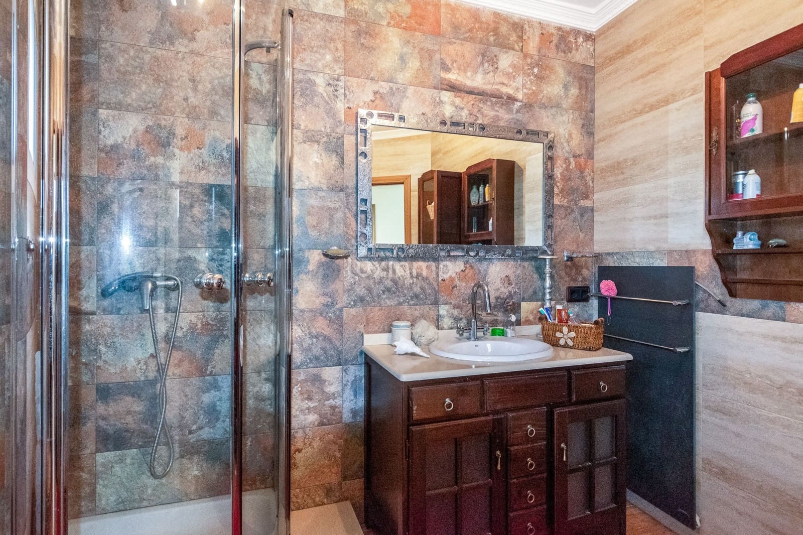 8 soveværelse Villa til salg i San Vicente / Sant Vicent del Raspeig med swimmingpool - € 1.400.000 (Ref: 8834027)