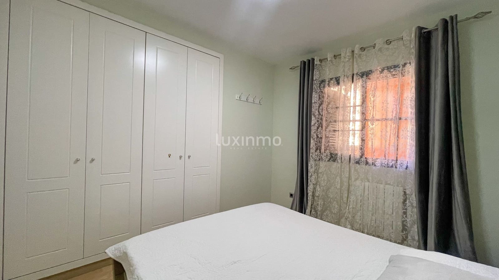 2 sypialnia Apartament na sprzedaż w Altea z basenem - 425 000 € (Ref: 8834028)