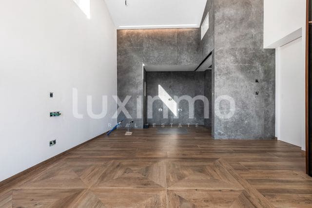 3 Zimmer Villa zu verkaufen in Altea mit Pool Garage - 1.750.000 € (Ref: 8834038)