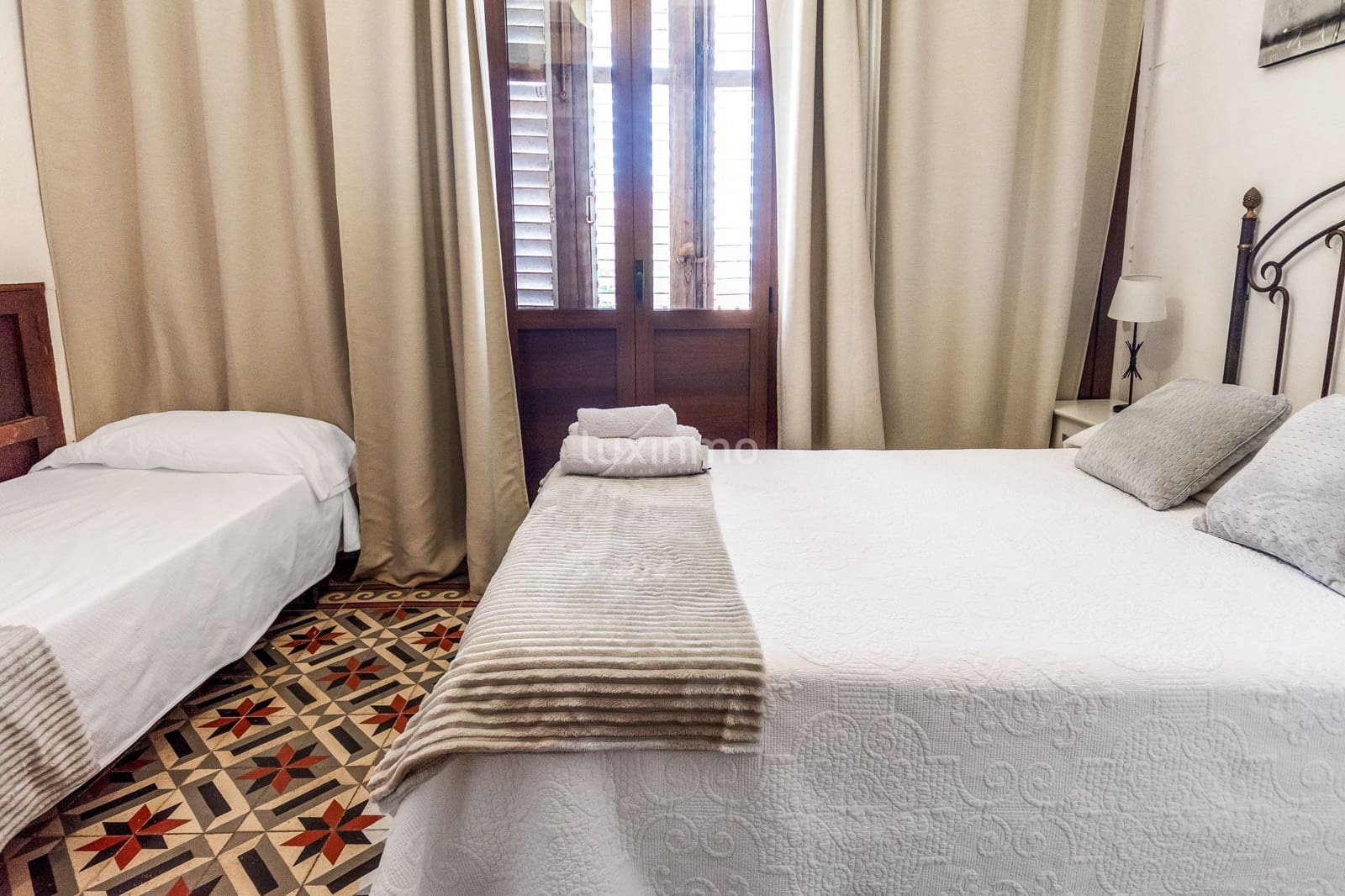 7 bedroom Villa for sale in Altea with pool - € 1,950,000 (Ref: 8834049)