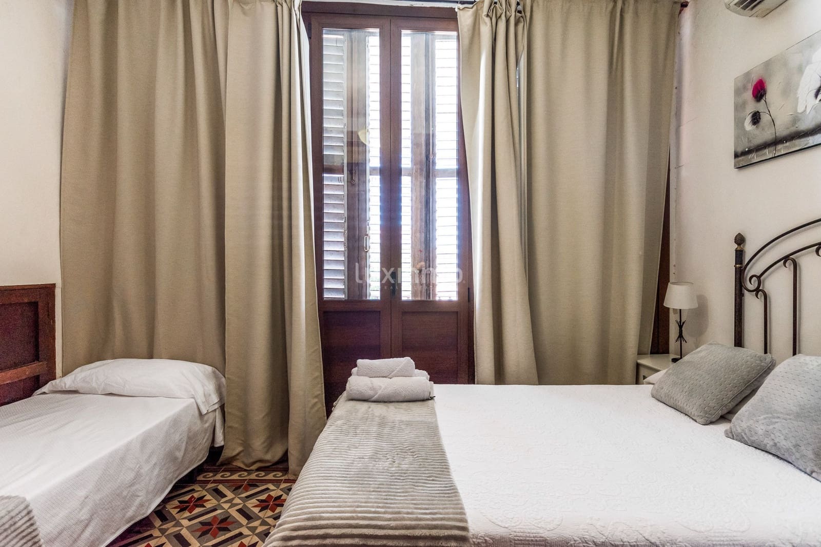 7 bedroom Villa for sale in Altea with pool - € 1,950,000 (Ref: 8834049)