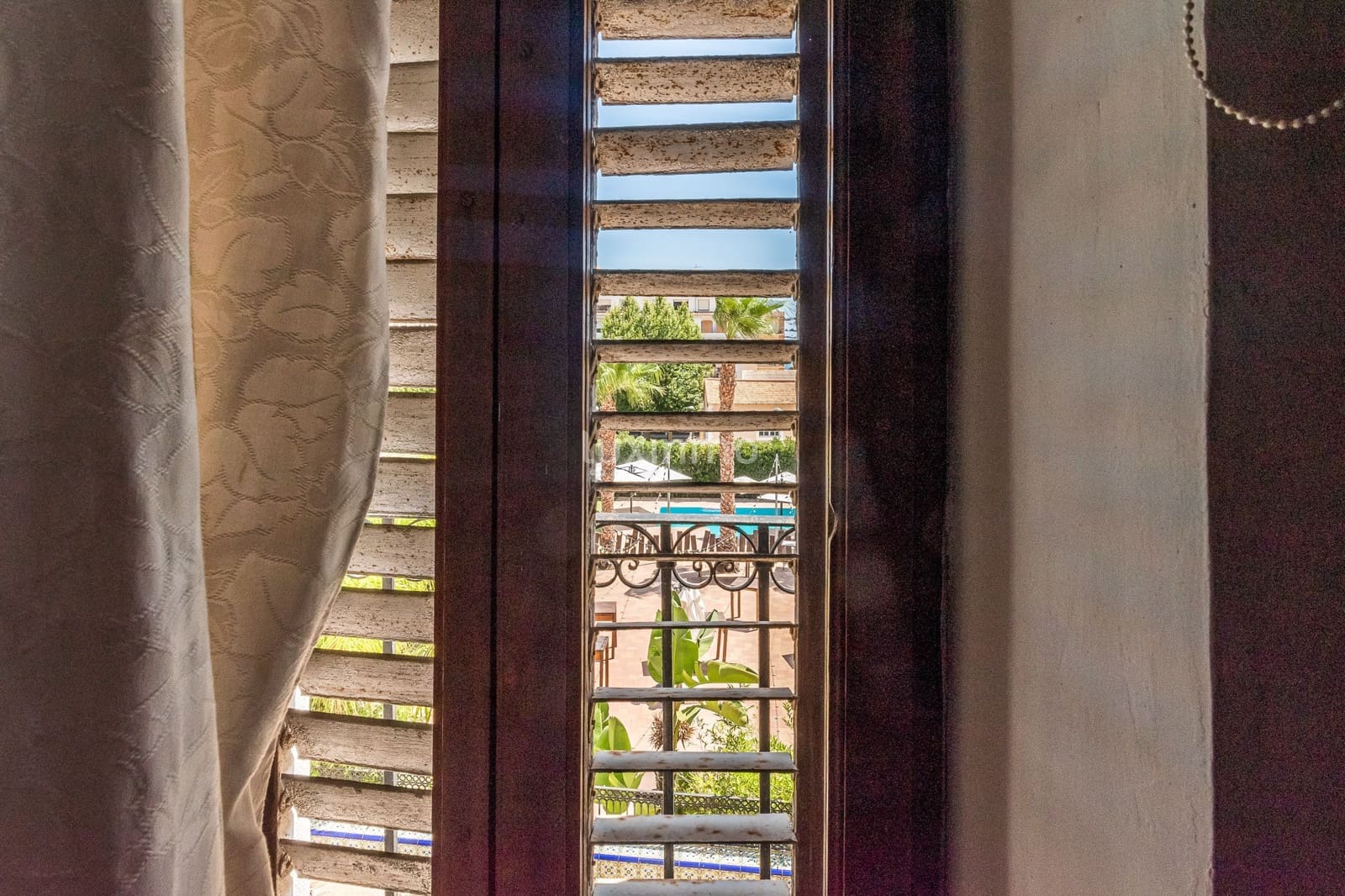 7 bedroom Villa for sale in Altea with pool - € 1,950,000 (Ref: 8834049)