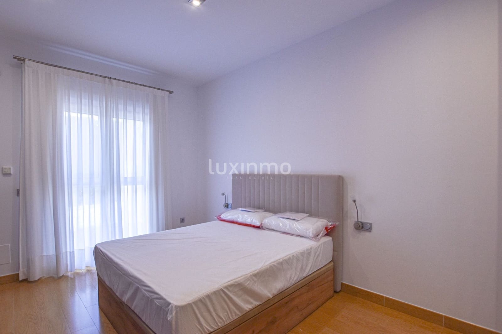 4 bedroom Villa for rent in Calpe / Calp with pool garage - € 4,300 (Ref: 8834056)