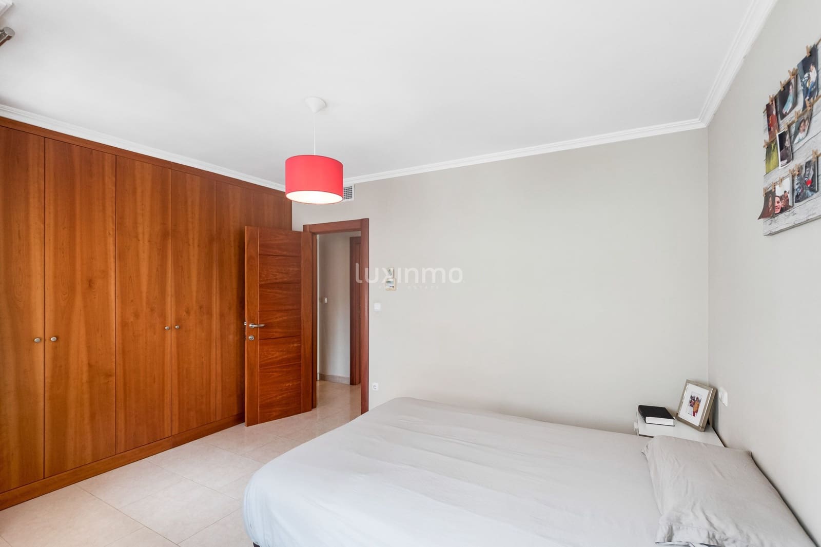 6 Zimmer Penthouse zu verkaufen in Altea mit Garage - 1.490.000 € (Ref: 8836124)