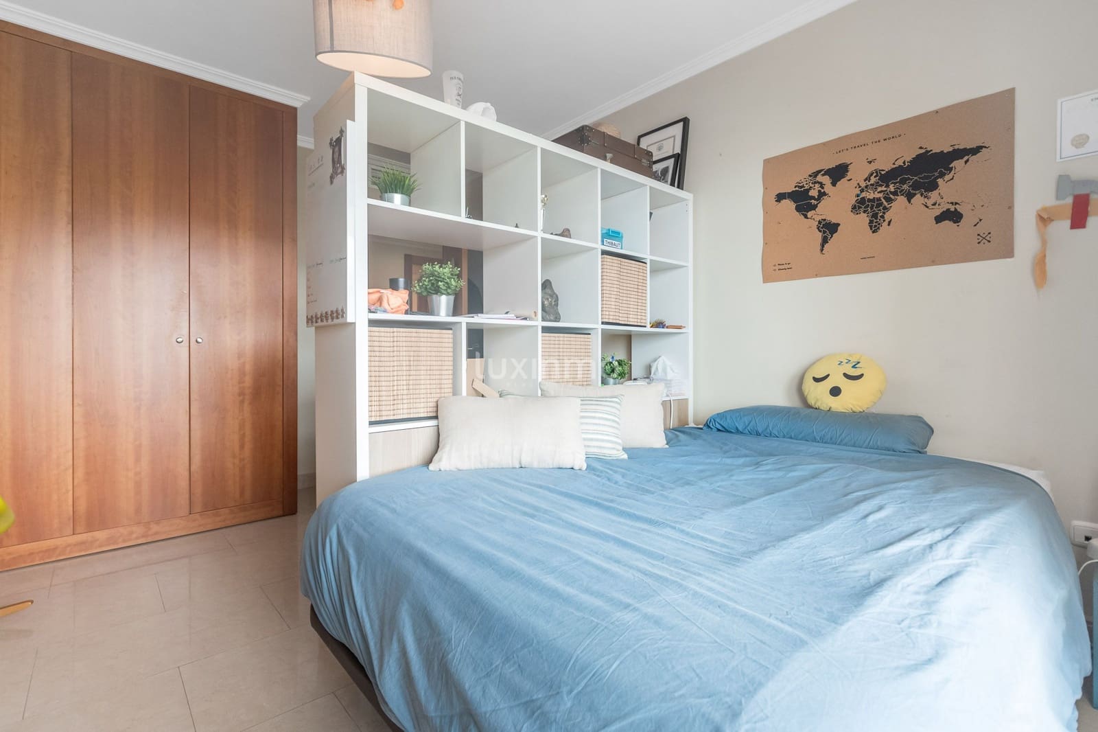 6 Zimmer Penthouse zu verkaufen in Altea mit Garage - 1.490.000 € (Ref: 8836124)