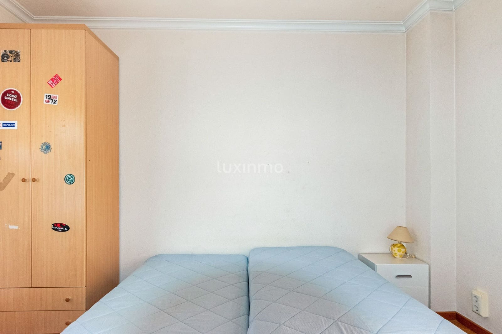 5 sovrum Villa till salu i Benidorm med pool garage - 1 480 000 € (Ref: 8836126)