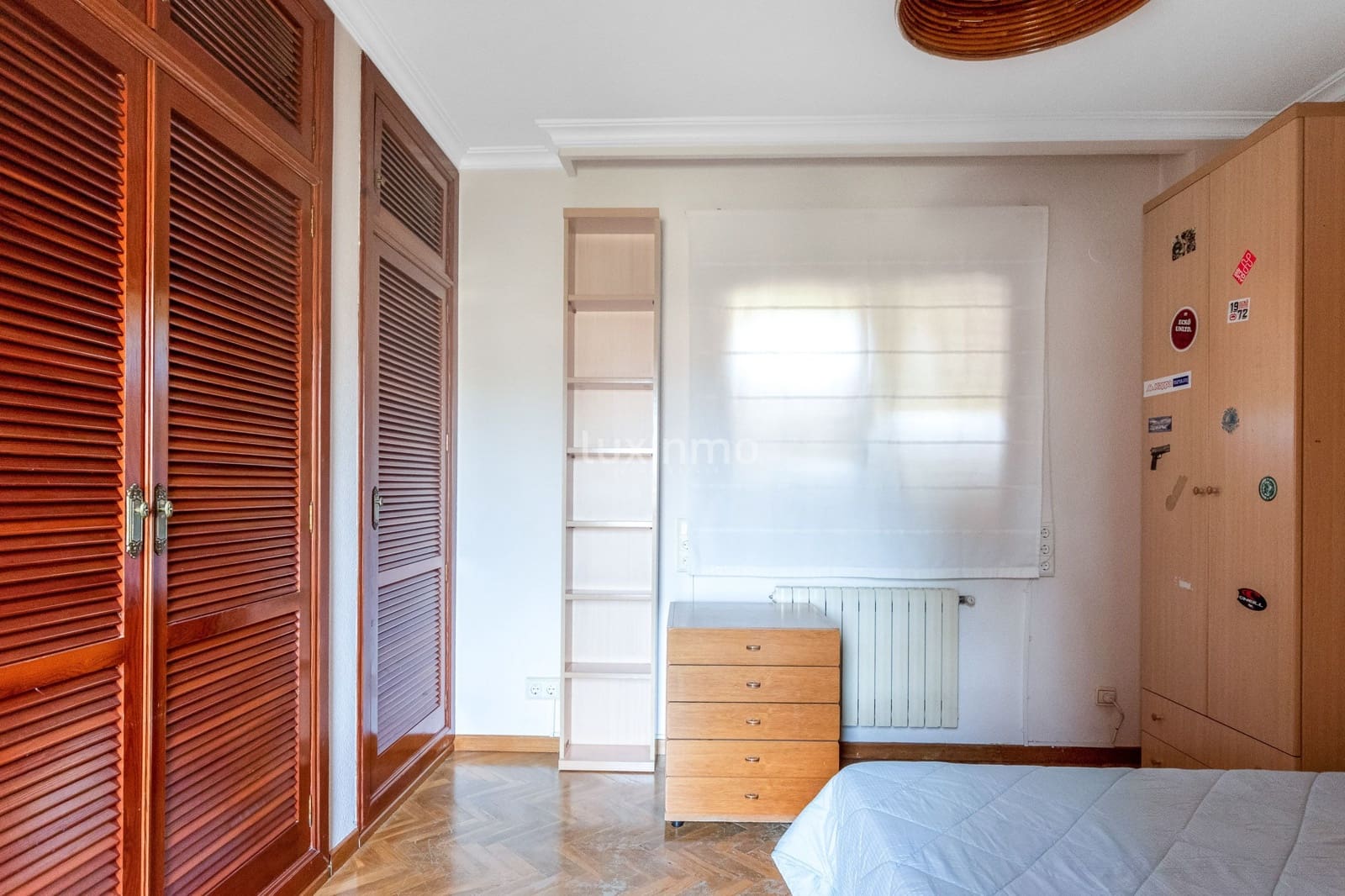 5 sovrum Villa till salu i Benidorm med pool garage - 1 480 000 € (Ref: 8836126)