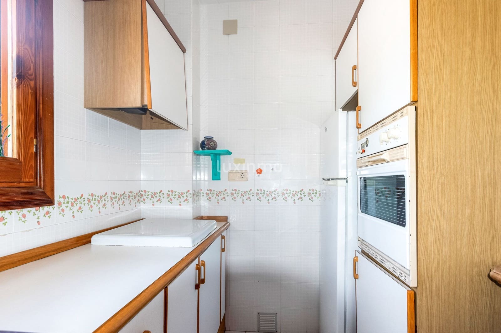 5 sovrum Villa till salu i Benidorm med pool garage - 1 480 000 € (Ref: 8836126)