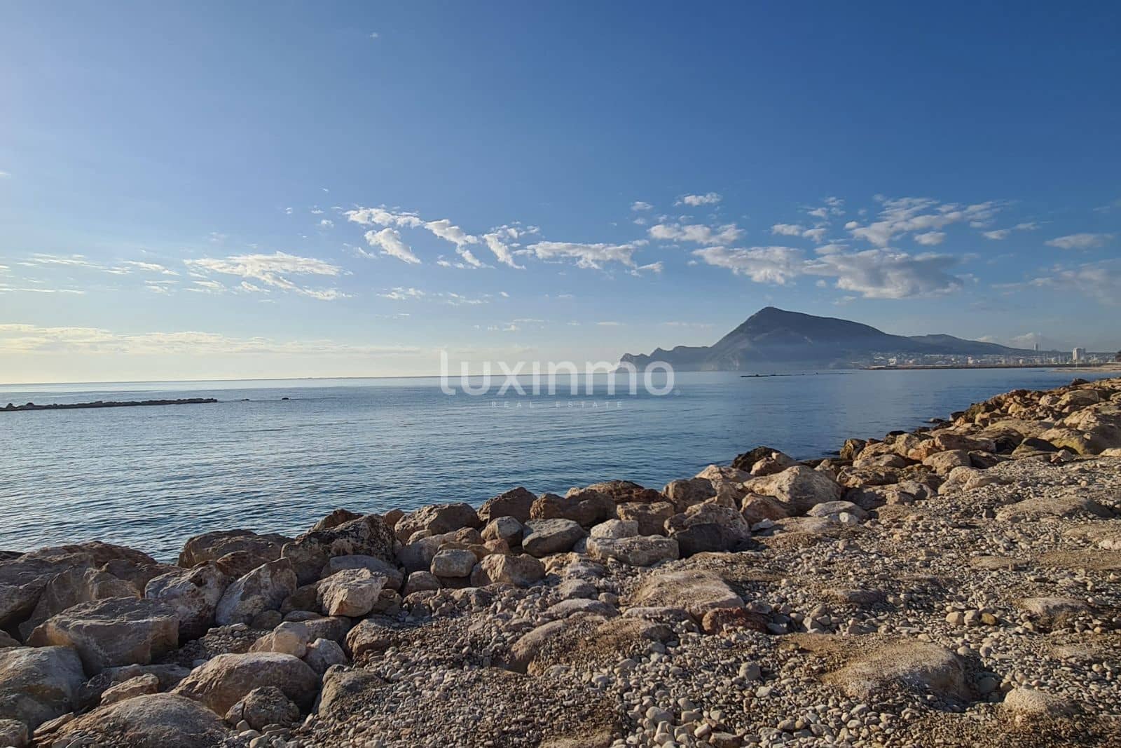 6 soveværelse Villa til salg i Altea med swimmingpool garage - € 6.300.000 (Ref: 8836145)