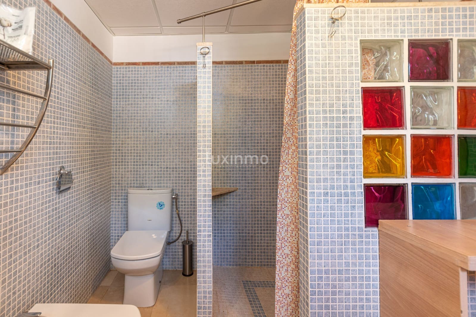 4 soverom Villa til salgs i Altea med svømmebasseng garasje - € 630 000 (Ref: 8836147)