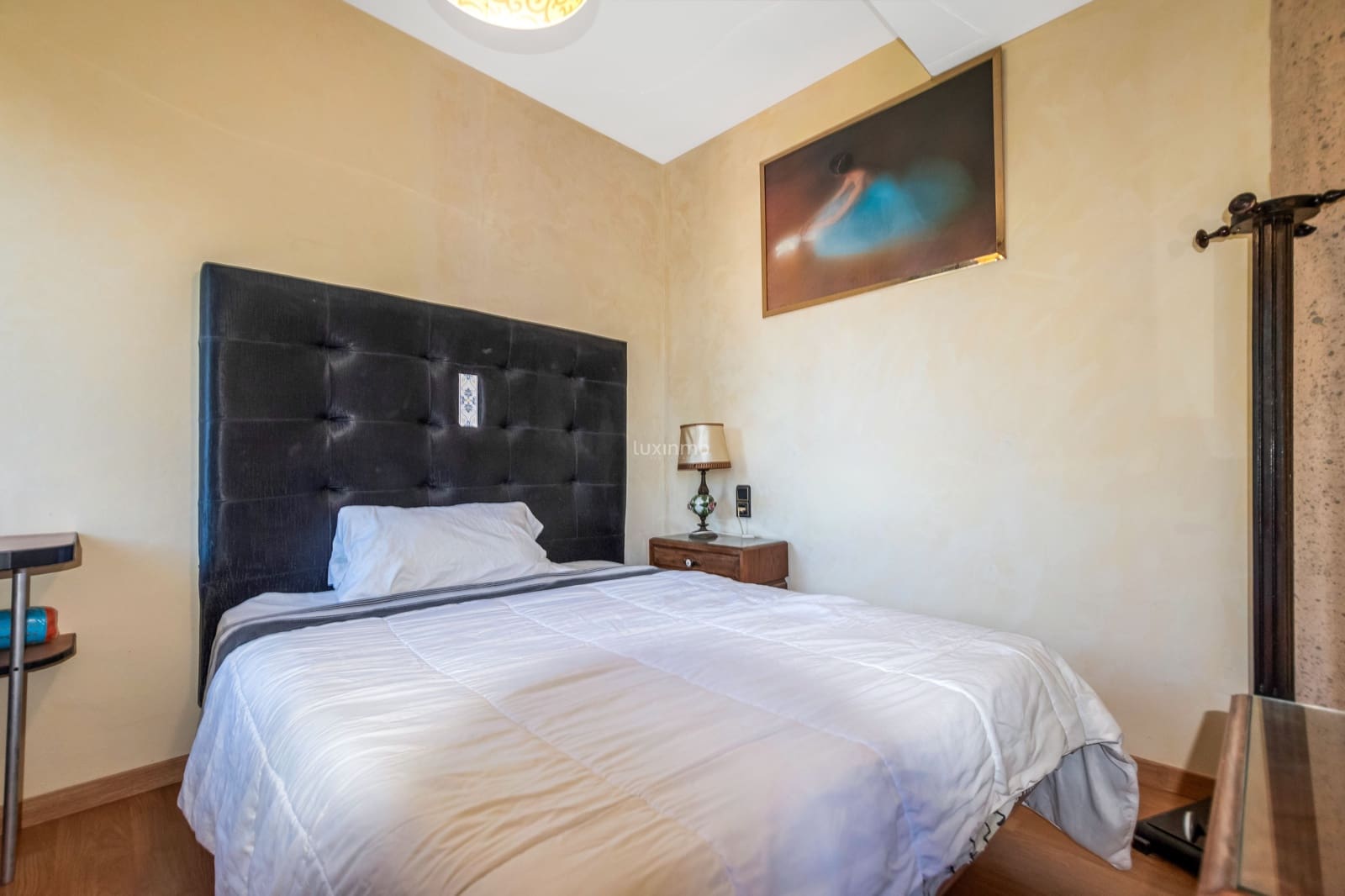 4 soverom Villa til salgs i Altea med svømmebasseng garasje - € 630 000 (Ref: 8836147)