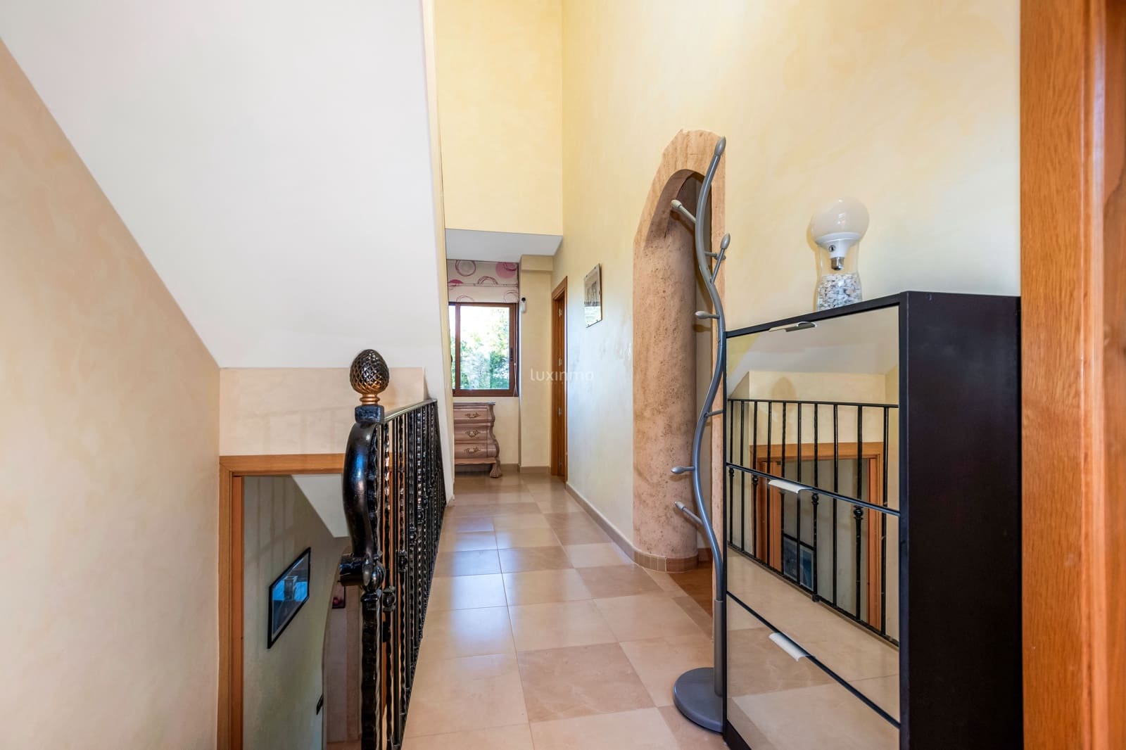 4 soverom Villa til salgs i Altea med svømmebasseng garasje - € 630 000 (Ref: 8836147)