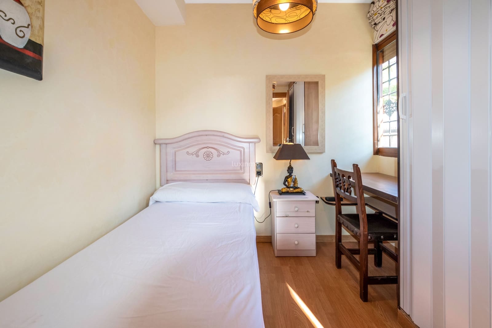 4 soverom Villa til salgs i Altea med svømmebasseng garasje - € 630 000 (Ref: 8836147)