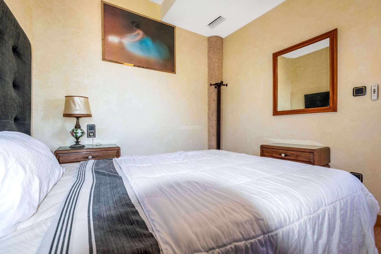 4 soverom Villa til salgs i Altea med svømmebasseng garasje - € 630 000 (Ref: 8836147)