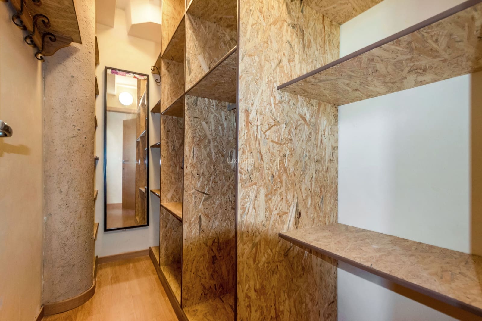 4 soverom Villa til salgs i Altea med svømmebasseng garasje - € 630 000 (Ref: 8836147)