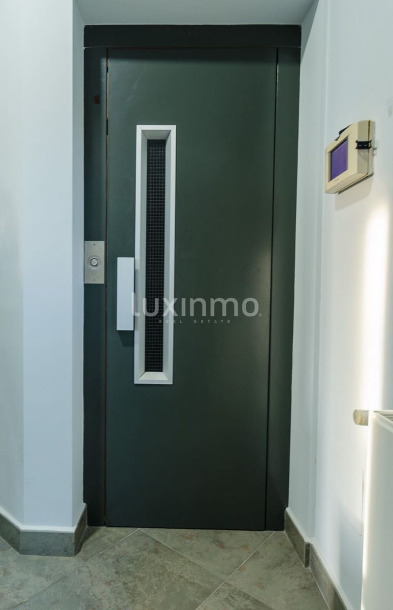 7 sovrum Villa till salu i Altea med pool garage - 2 500 000 € (Ref: 8836149)