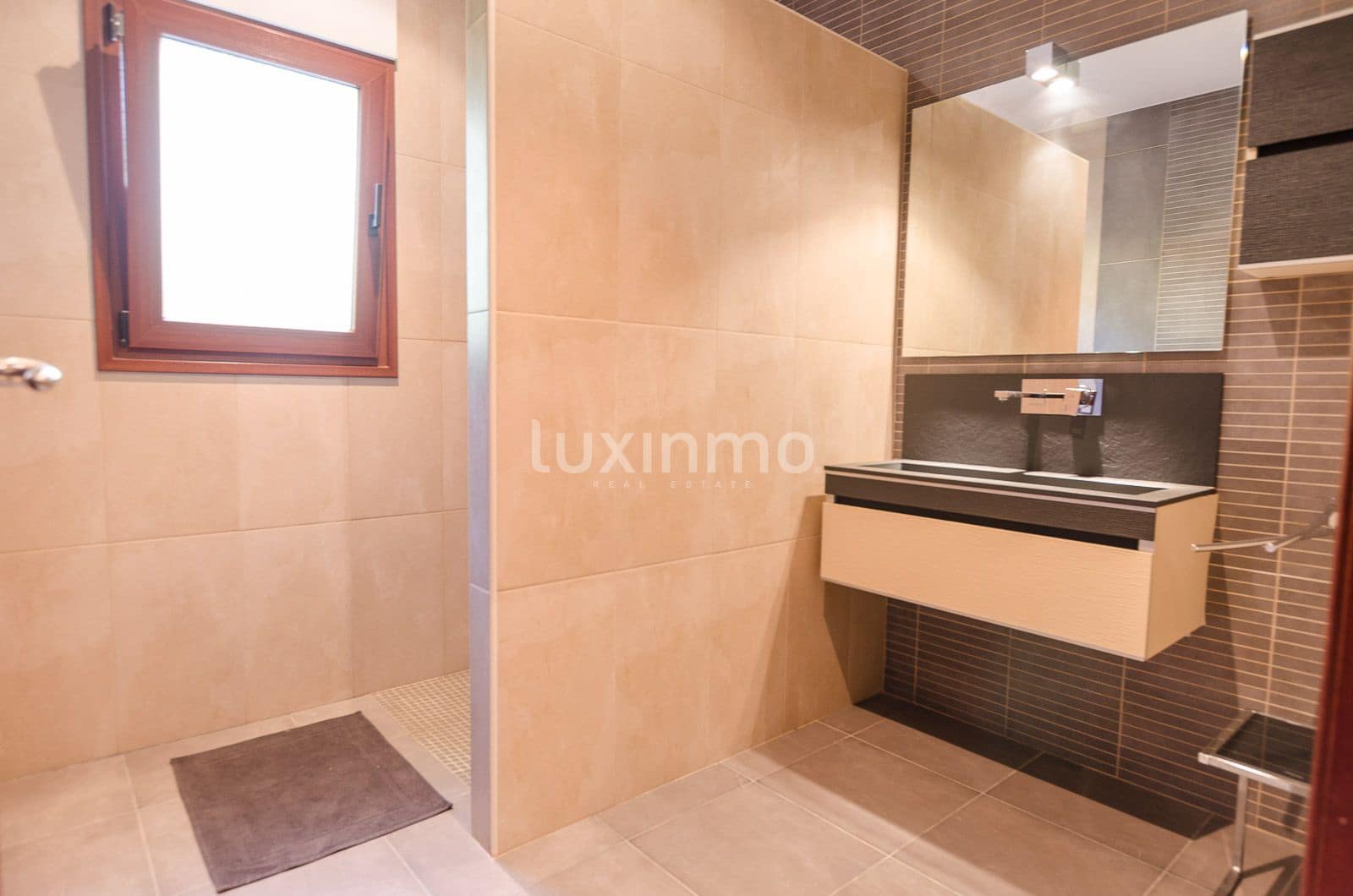 7 sovrum Villa till salu i Altea med pool garage - 2 500 000 € (Ref: 8836149)