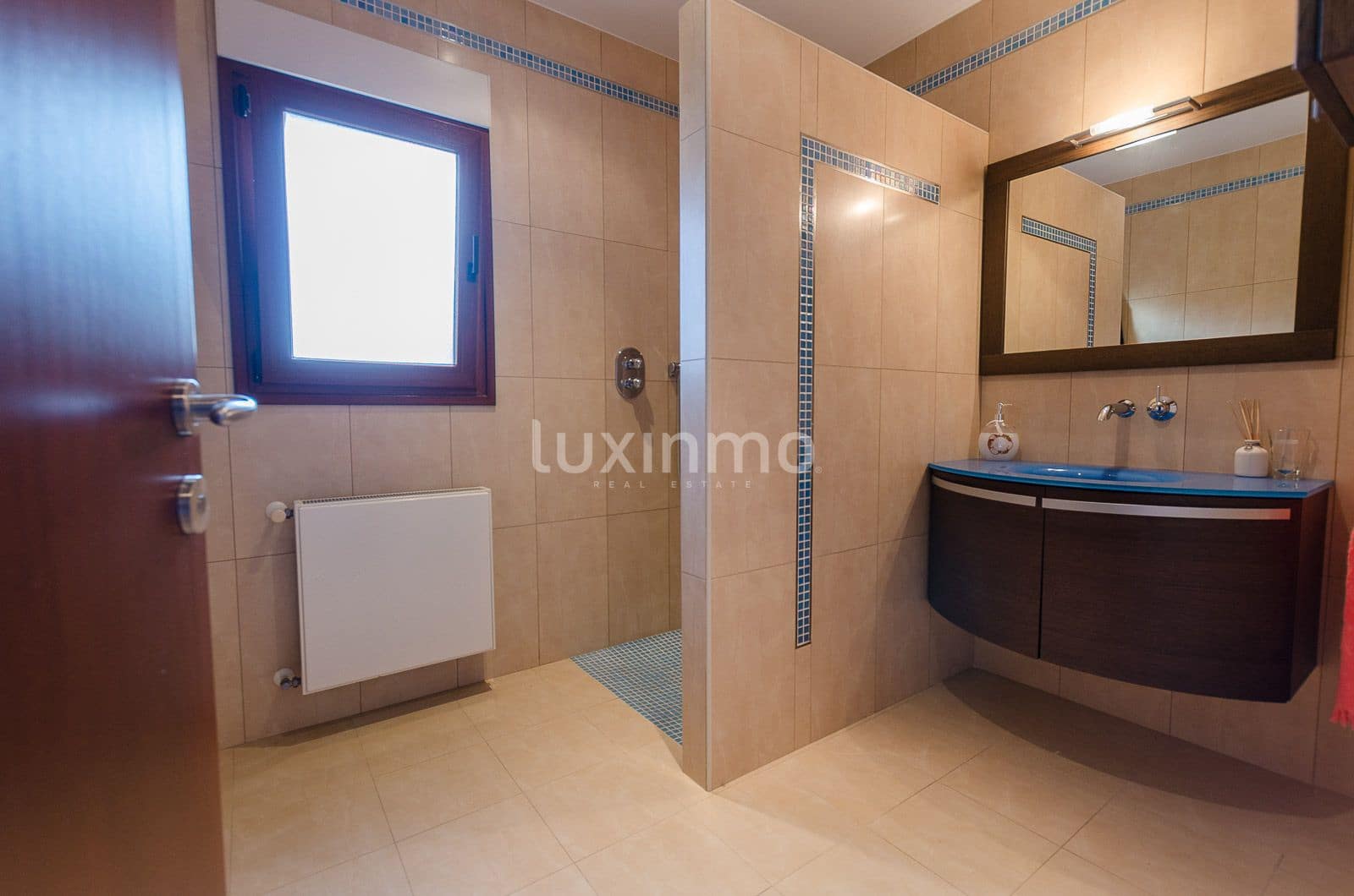 7 sovrum Villa till salu i Altea med pool garage - 2 500 000 € (Ref: 8836149)