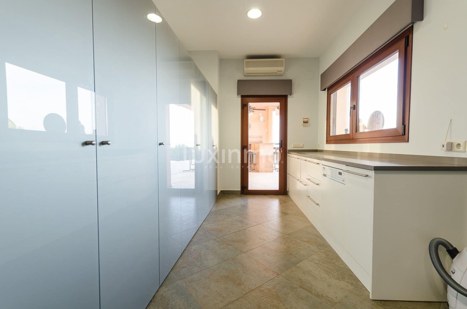 7 sovrum Villa till salu i Altea med pool garage - 2 500 000 € (Ref: 8836149)