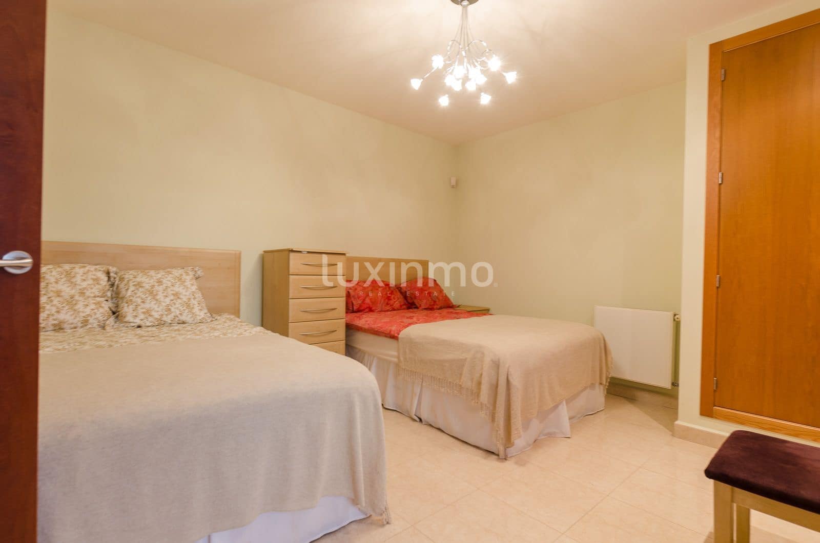 7 sovrum Villa till salu i Altea med pool garage - 2 500 000 € (Ref: 8836149)