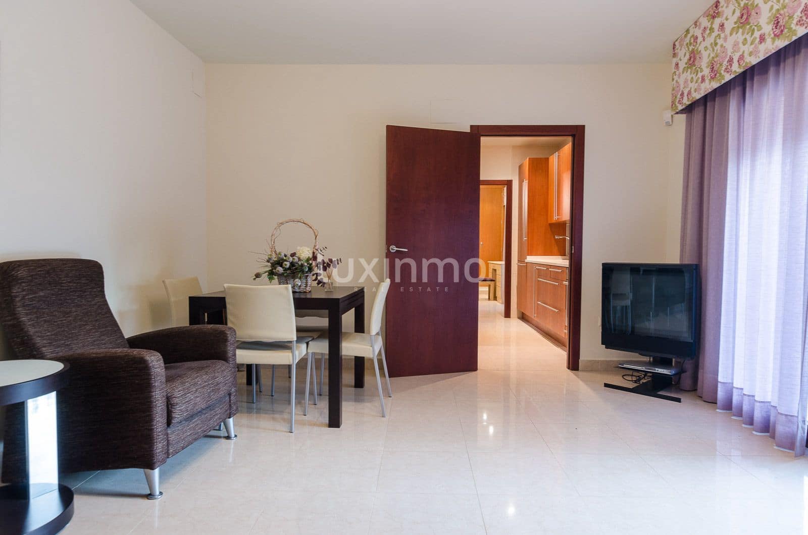 7 sovrum Villa till salu i Altea med pool garage - 2 500 000 € (Ref: 8836149)