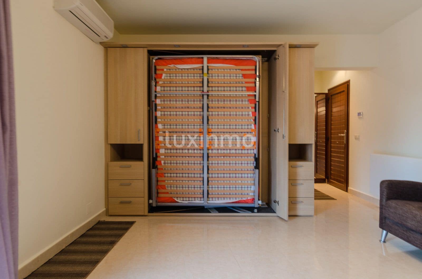 7 sovrum Villa till salu i Altea med pool garage - 2 500 000 € (Ref: 8836149)