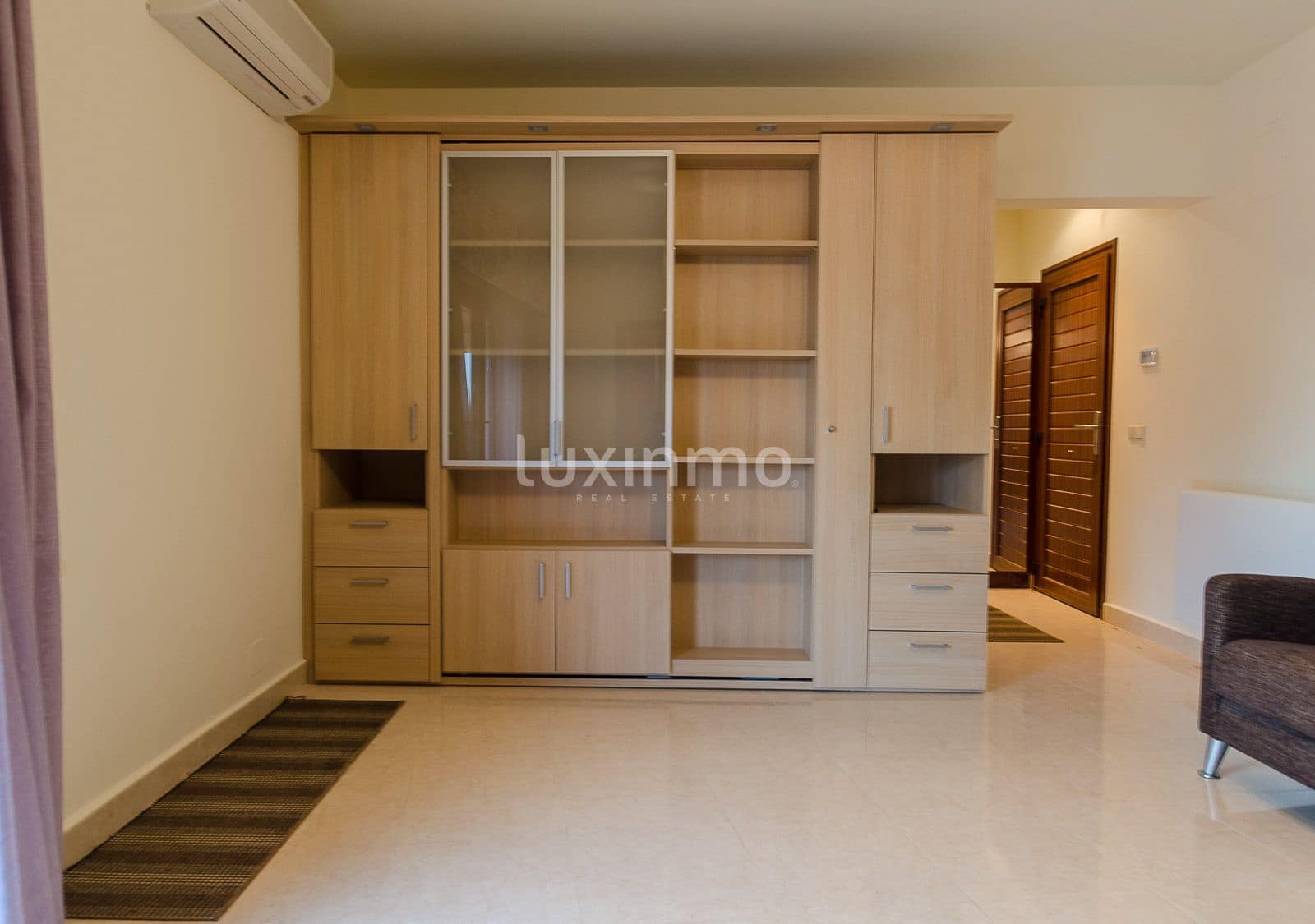 7 sovrum Villa till salu i Altea med pool garage - 2 500 000 € (Ref: 8836149)