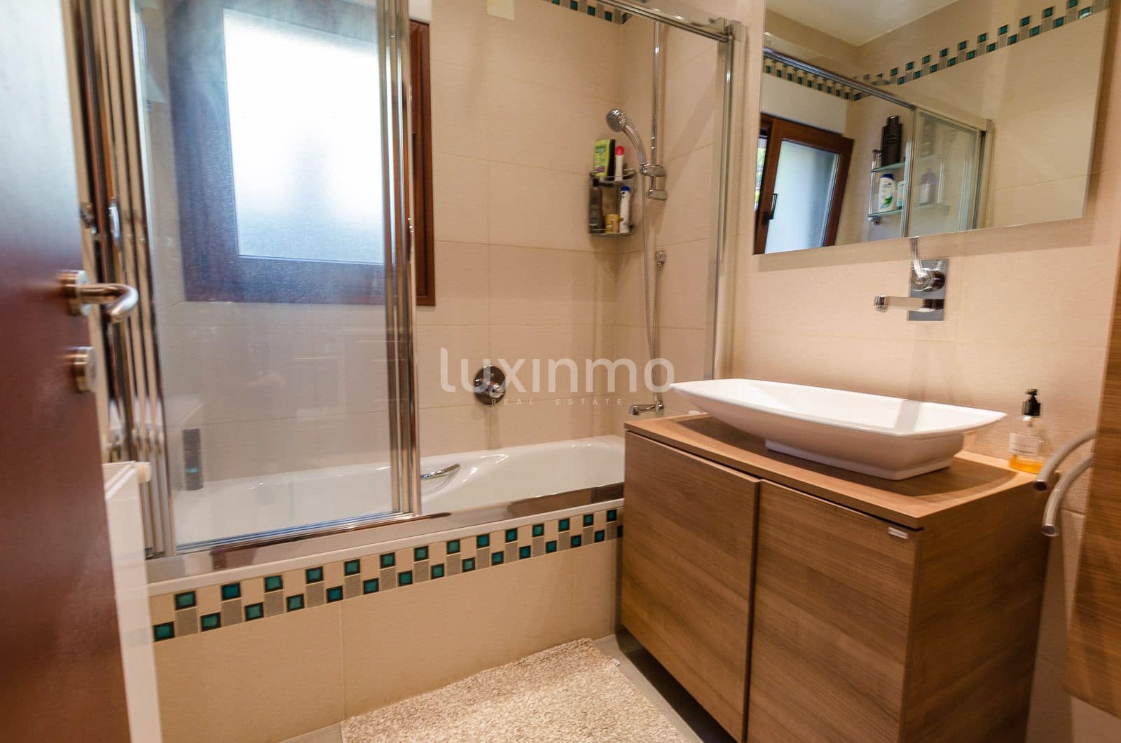 7 sovrum Villa till salu i Altea med pool garage - 2 500 000 € (Ref: 8836149)