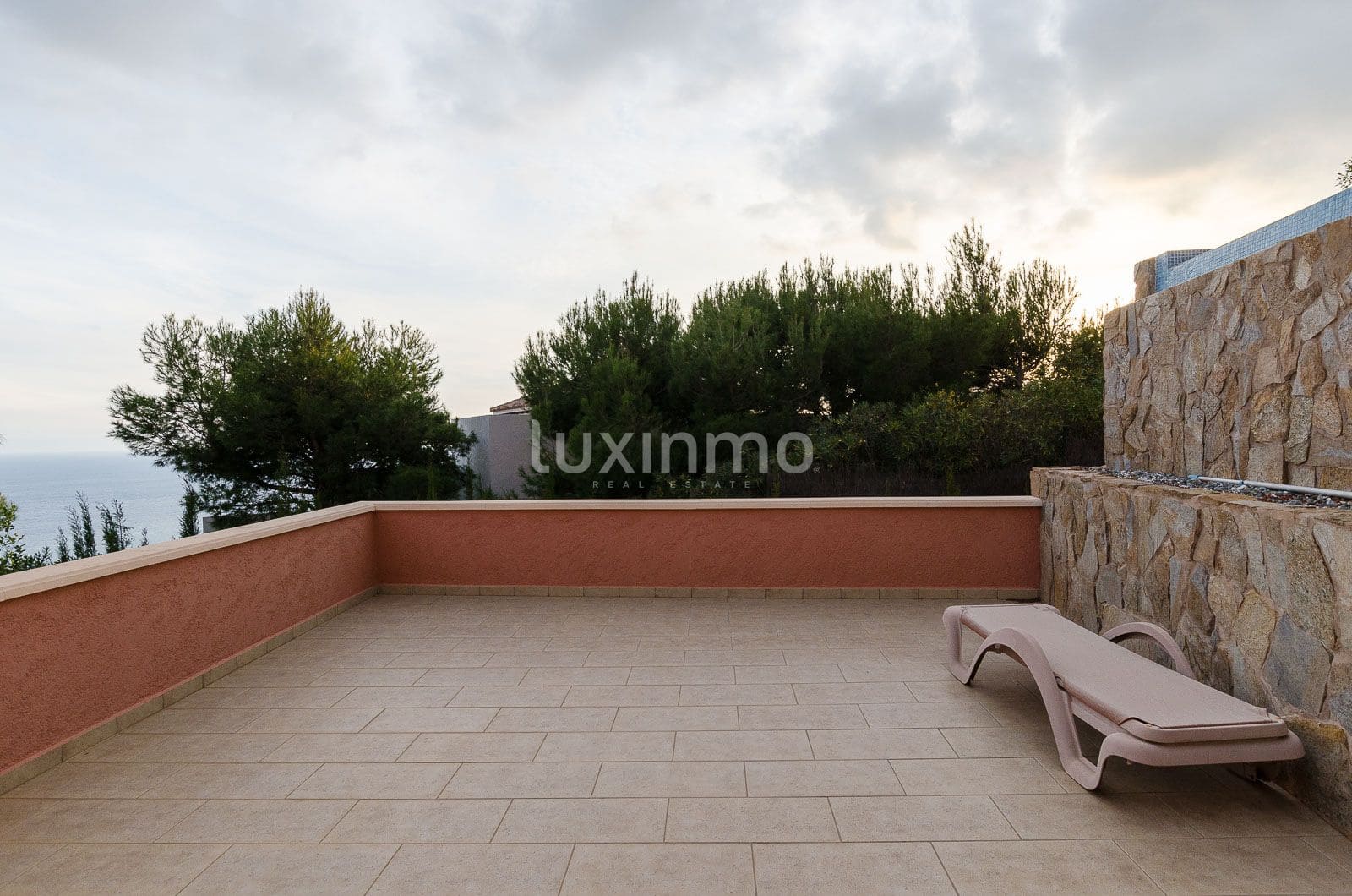 7 sovrum Villa till salu i Altea med pool garage - 2 500 000 € (Ref: 8836149)