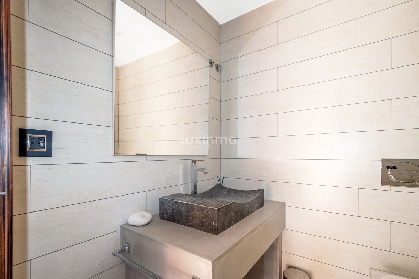 6 soveværelse Villa til salg i Altea med swimmingpool garage - € 2.700.000 (Ref: 8838185)