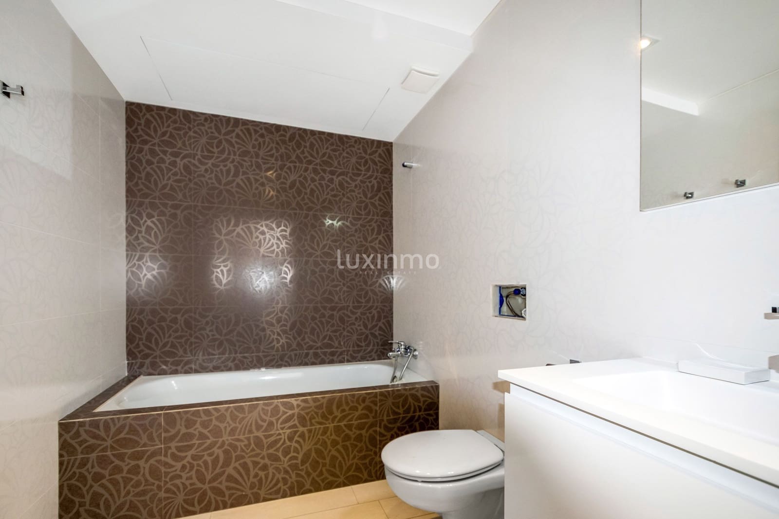 6 soveværelse Villa til salg i Altea med swimmingpool garage - € 2.700.000 (Ref: 8838185)