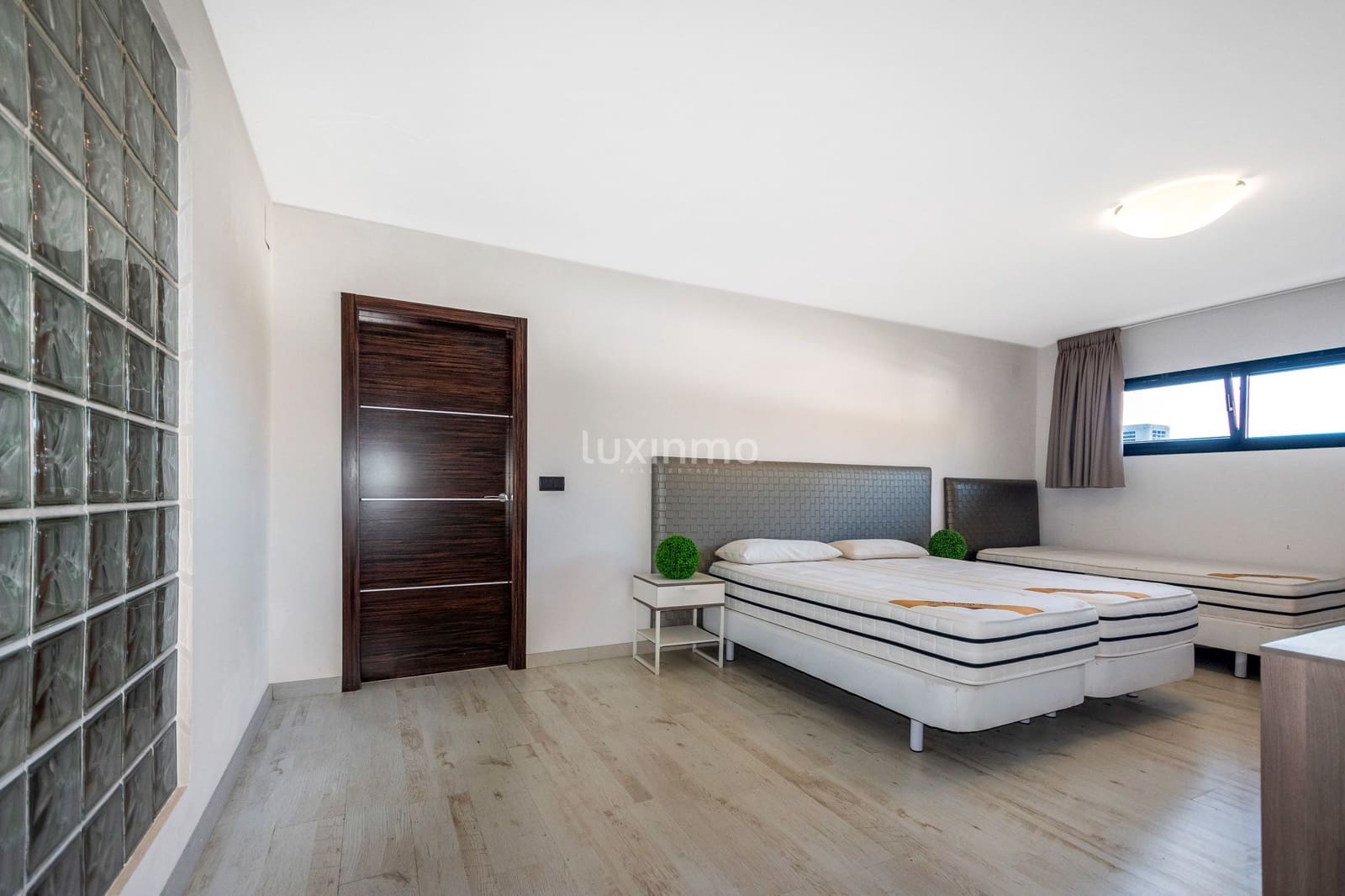 6 soveværelse Villa til salg i Altea med swimmingpool garage - € 2.700.000 (Ref: 8838185)