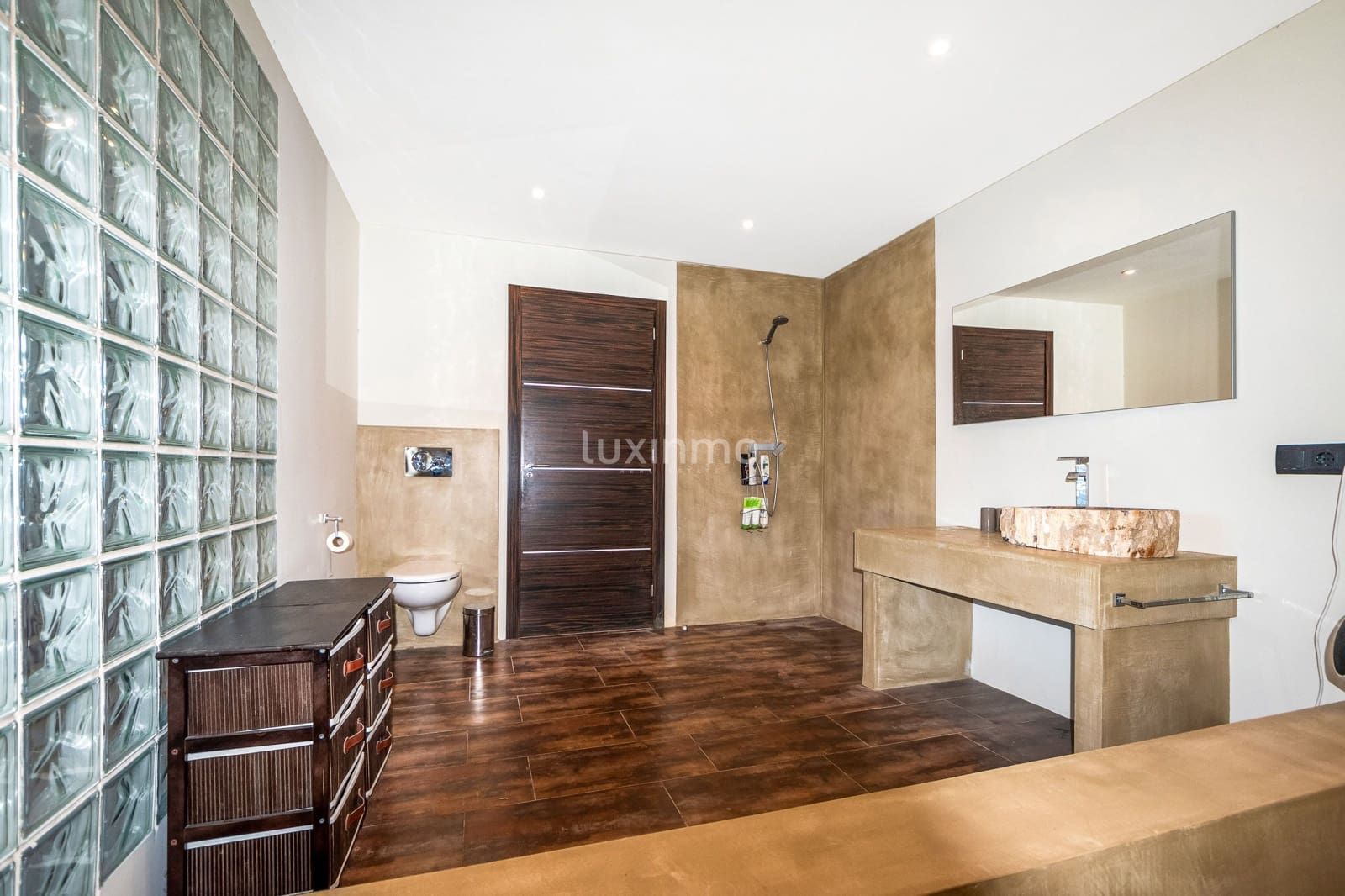 6 soveværelse Villa til salg i Altea med swimmingpool garage - € 2.700.000 (Ref: 8838185)