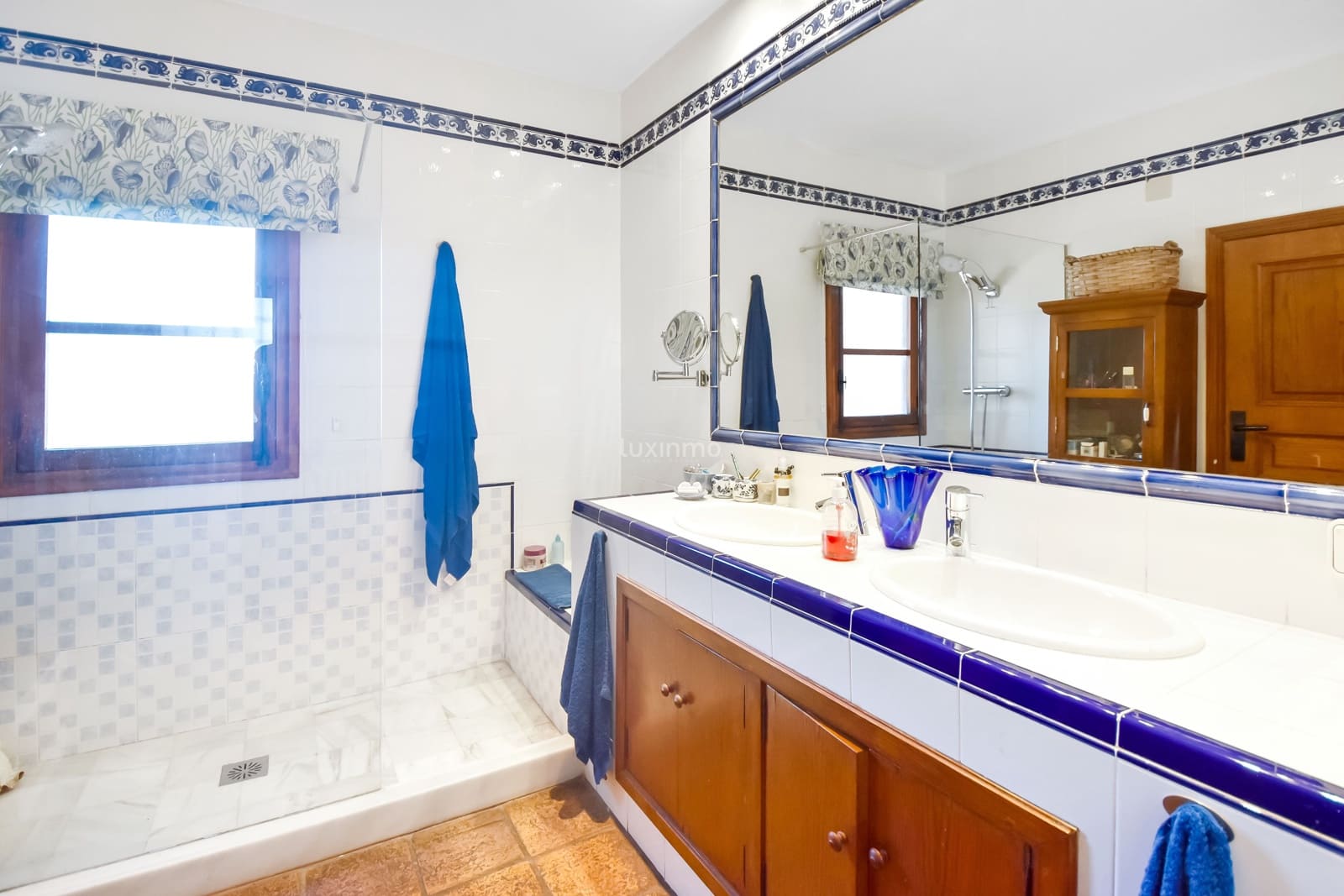 5 slaapkamer Villa te koop in Alicante stad met zwembad garage - € 1.550.000 (Ref: 8838205)