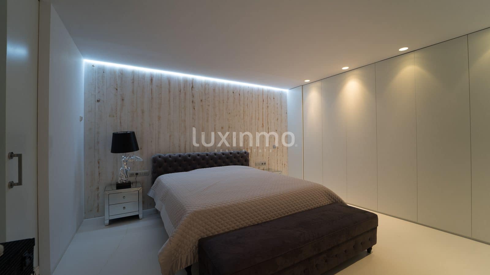 5 soveværelse Villa til leje i Altea med swimmingpool garage - € 8.000 (Ref: 8838216)