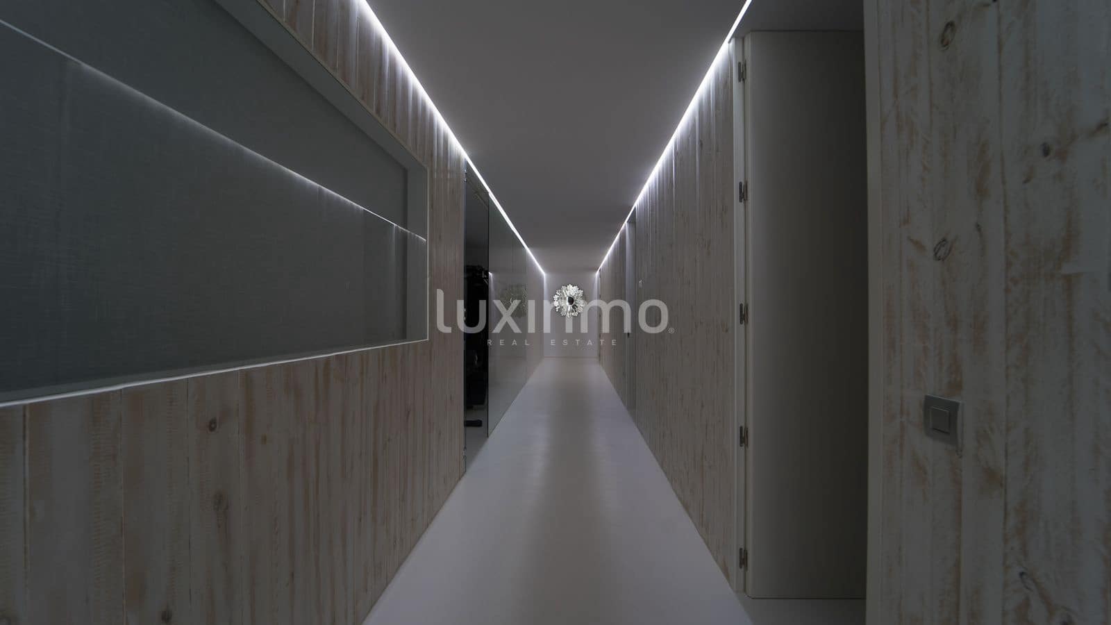 5 soveværelse Villa til leje i Altea med swimmingpool garage - € 8.000 (Ref: 8838216)