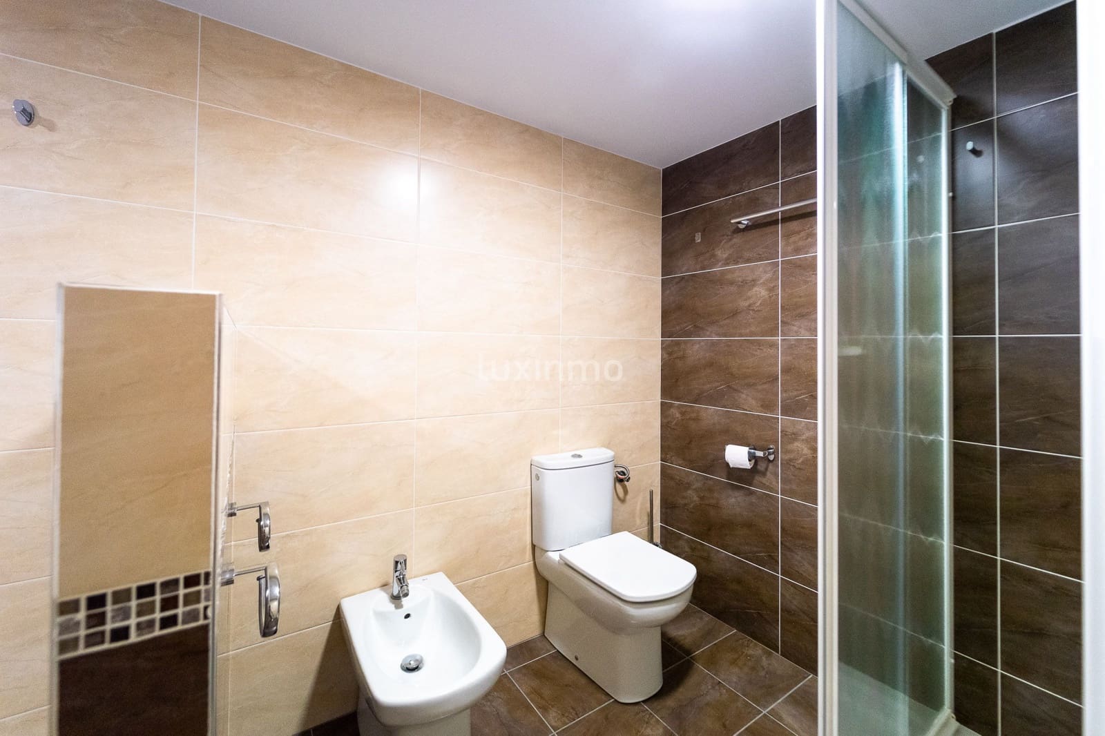 6 sovrum Villa till salu i Calpe / Calp med pool garage - 1 165 000 € (Ref: 8838222)